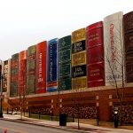 kitap-seklinde-bina-modeli