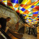 lisbon-Olaias_2413870k