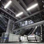 london-westminster_2413849k