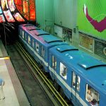 metro-montreal_2742413k