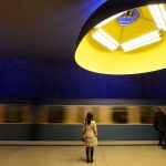 munich-Westfriedho_2413816k