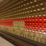 prague-Staromestsk_2413874k