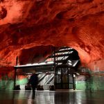 stockholm-solna_2413817k