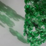 tumblr_l91u2wig0J1qcld1u[1]