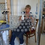 tumblr_l93aqmdJJR1qcld1u[1]