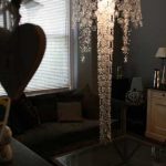 tumblr_l99cx8ngQK1qcld1u[1]