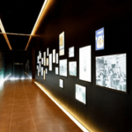 120963-md-15138-SIM_Hall_1_Transition_Hallway_643x424