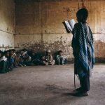 Afganistan.Steve-McCurry.