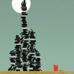 Biblioclasm-731×10241