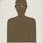 Cacodemonomania-731×10241