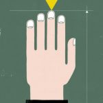 Dactylion-731×10241