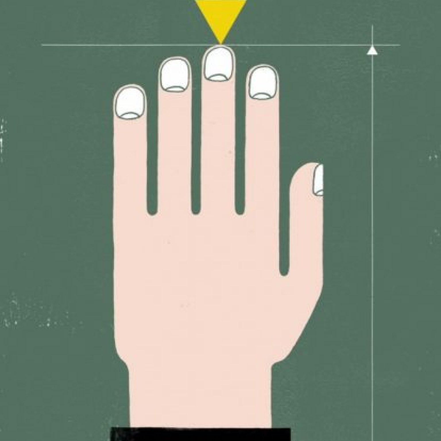 ведьмин знак на руке хиромантия. знак ведьмы на ладони. редко но метка. мы слишком редко видимся чтобы при встрече пить чай. редко но метко.