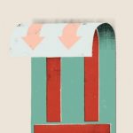 Enatiodromia-731×1024