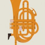 Fanfaronade-731×1024