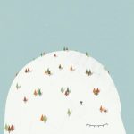 Montivagant-731×1024