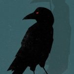 Ostenitferous-731×1024