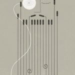 Pogonotrophy-731×1024