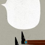 Recumbentibus-731×1024