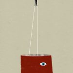 Ultracrepidarian-731×1024