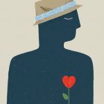 Vernalagnia-731×1024