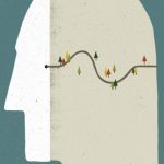 Xenization-731×1024