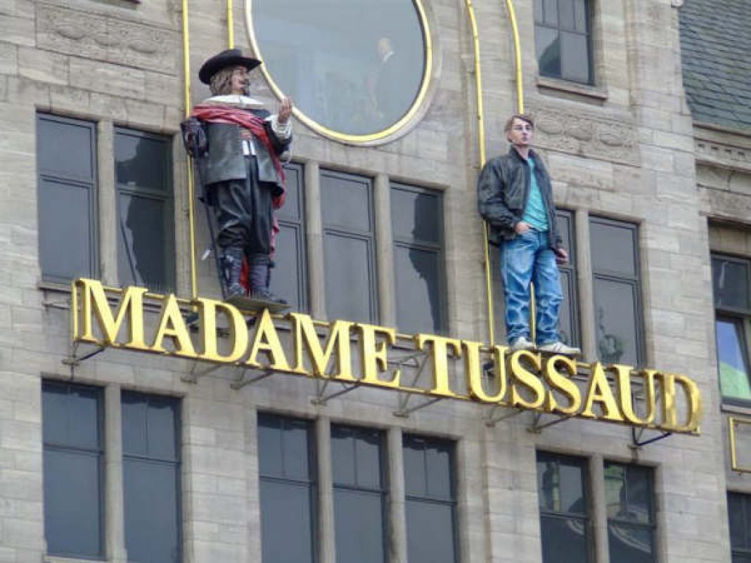 madame_tussaud_amsterdam