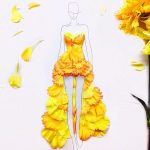 536a99836d4aba735b8b7079