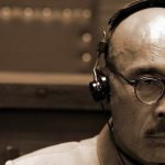 537b2a328bc267475a43ef69