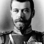 537b2a4b1eeee8725b889139