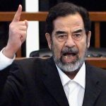 537b2a8d1eeee8725b889147