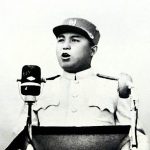 537b2aa11eeee8725b889149