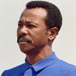 537b2abd68000a7b6212d6ca