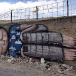 5391a62b58695e3174845c80