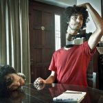 53994576f71ef6c8781d25d6