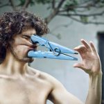 5399458f7f94c3196786c40f