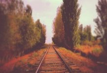 “İsti mənzərəli soyuq payız” müsabiqəsinin nəticələri