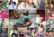 “Ata olmaq, bir balacanın qəhrəmanı olmaqdır” müsabiqəsinin nəticələri