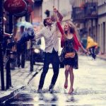 14955776_528139310690082_5544557806865269655_n