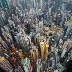 dji_0208-edit-2-edit-edit-x3