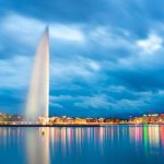 geneva-featured