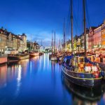 urlaubsguru-de_silvester-in-kopenhagen-tipps-fuer-eine-perfekte-party