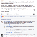 Bildirchinden-cagiris