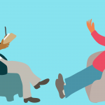 internet-dovrunun-yalancilari