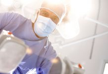 Klinik ölüm keçirmiş insanların hekayələri