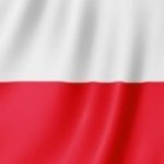 polsada-attestatla-tehsil