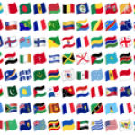 xaricde-attestatla-tehsil