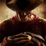 2010_a_nightmare_on_elm_street_movie-normal