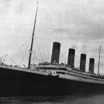 Screenshot_2018-10-01-20-01-38-1