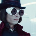 2005-charlie-and-the-chocolate-factory-035