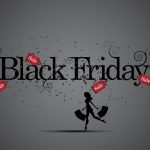 black-friday